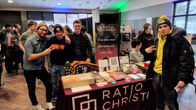 IMG_20250205_162308593_HDR-1